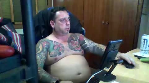 thekier online show from January 25, 2025, 2:26 am