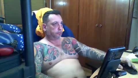 thekier online show from February 14, 2025, 8:37 pm