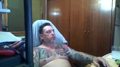 thekier online show from March 8, 2025, 6:47 pm