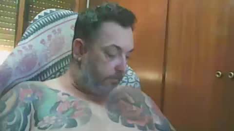 thekier online show from September 22, 2025, 1:02 pm