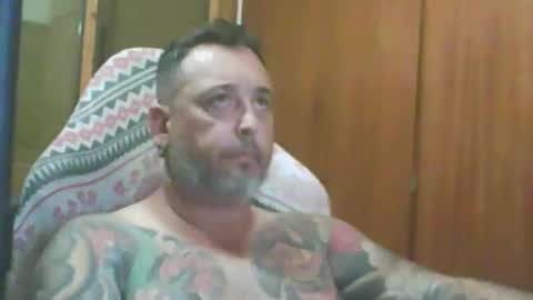 thekier online show from October 3, 2025, 4:59 pm