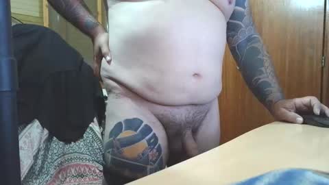 thekier online show from October 31, 2025, 7:48 pm