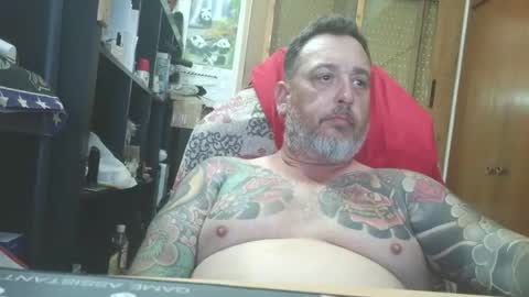 Snapshot of thekier chatting on May 9, 2026, 12:10 pm thekier online show from May 9, 2026, 12:10 pm
