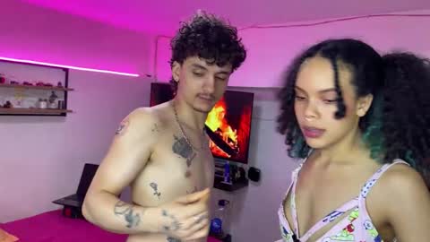 theking11220 online show from March 14, 2026, 9:59 am