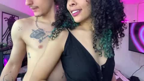 theking11220 online show from April 26, 2026, 1:20 pm