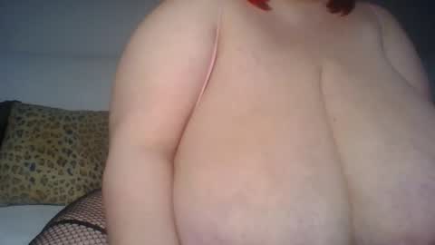 Snapshot of thekinkyangel chatting on January 8, 2025, 8:16 am Kinky Angel online show from January 8, 2025, 8:16 am