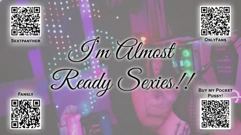 Nix online show from December 6, 2024, 4:14 am