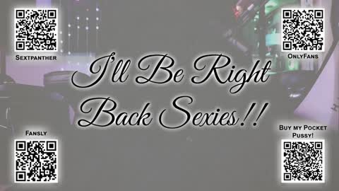 Nix online show from December 26, 2024, 7:13 am