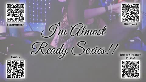 Nix online show from January 1, 2025, 4:07 am