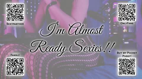 Nix online show from January 11, 2025, 4:16 am