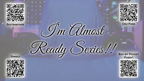 Nix online show from January 14, 2025, 4:04 am