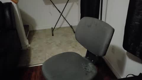 thekodyy online show from March 23, 2026, 9:13 am