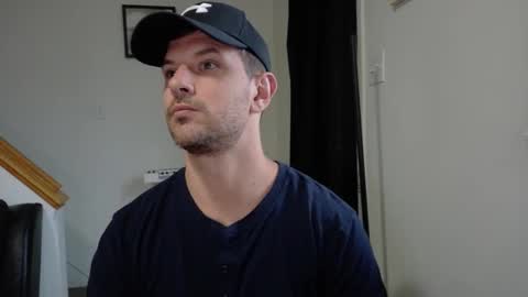 thekodyy online show from March 31, 2026, 1:11 pm