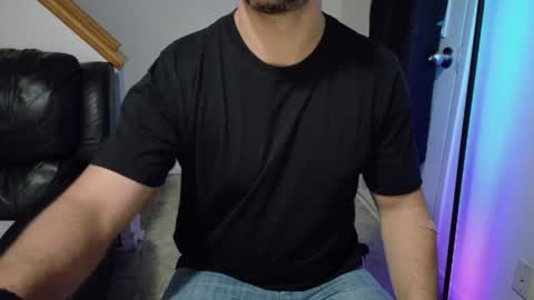 thekodyy online show from April 7, 2026, 10:05 am