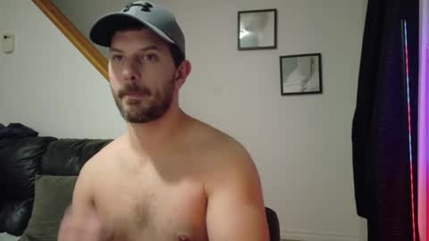 thekodyy online show from April 20, 2026, 9:56 am