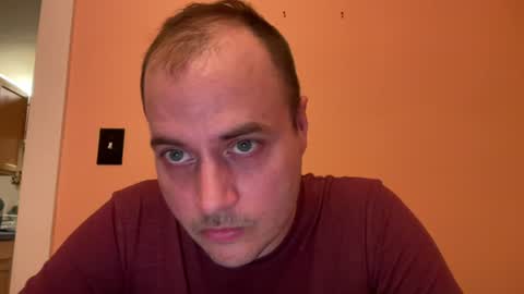 thel0stboybigcock online show from June 26, 2026, 6:29 am