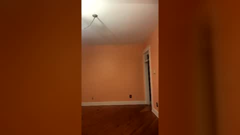 thel0stboybigcock online show from July 3, 2026, 1:45 am