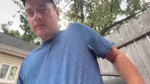 thel0stboybigcock online show from July 31, 2026, 8:41 pm