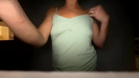 Snapshot of theladyduchess chatting on June 11, 2026, 8:12 am theladyduchess online show from June 11, 2026, 8:12 am