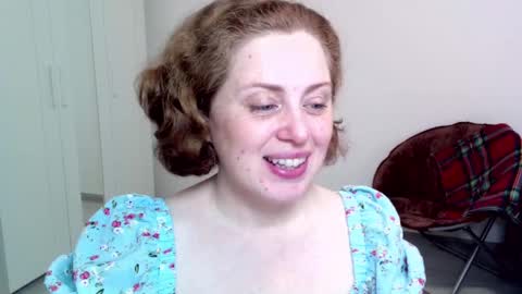 Ella online show from January 30, 2025, 7:18 am