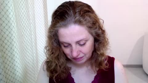 Ella online show from May 29, 2026, 8:12 am