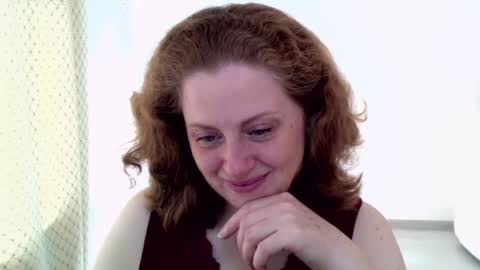 Ella online show from June 2, 2026, 6:04 am