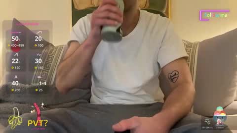 thelevelbelow online show from December 21, 2025, 3:13 am