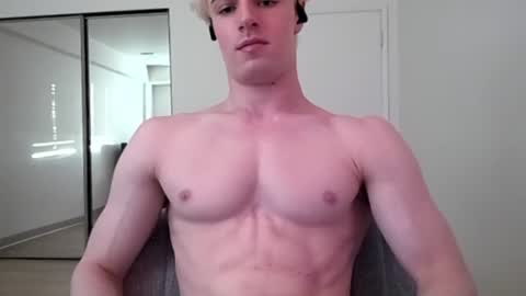 thelevimeyers online show from June 9, 2026, 2:01 am