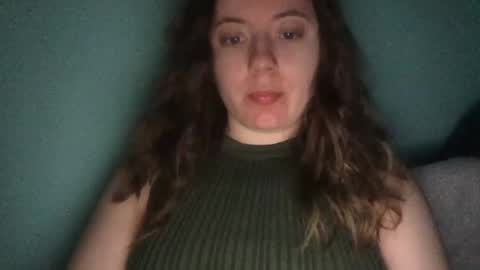 Snapshot of thelexy chatting on December 22, 2025, 12:35 pm Alexa online show from December 22, 2025, 12:35 pm