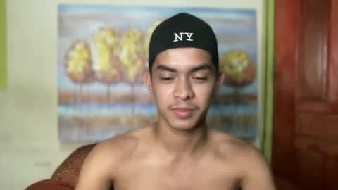 Snapshot of thelifeof_johnpol chatting on February 24, 2026, 6:39 pm thelifeof_johnpol online show from February 24, 2026, 6:39 pm