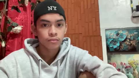 Snapshot of thelifeof_johnpol chatting on March 3, 2026, 2:28 am thelifeof_johnpol online show from March 3, 2026, 2:28 am