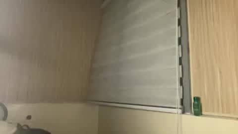 thelifeof_kiara online show from June 10, 2026, 12:59 pm