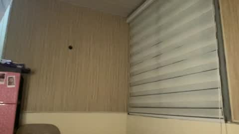 thelifeof_kiara online show from June 16, 2026, 1:03 pm