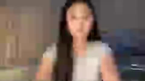 thelifeof_kiara online show from July 12, 2026, 1:35 pm