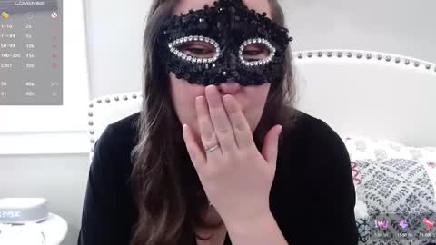 Snapshot of thelipsdown chatting on February 23, 2025, 7:07 pm Lacey online show from February 23, 2025, 7:07 pm