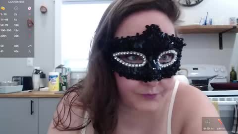 Snapshot of thelipsdown chatting on February 25, 2025, 1:28 pm Lacey online show from February 25, 2025, 1:28 pm