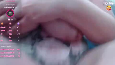 Snapshot of thelipsdown chatting on November 11, 2025, 8:53 pm Lacey online show from November 11, 2025, 8:53 pm