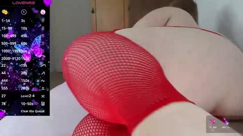 Snapshot of thelisteninglady chatting on December 30, 2024, 3:24 pm Alice - online show from December 30, 2024, 3:24 pm