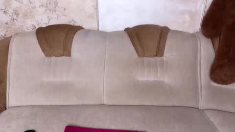 Snapshot of thelittlemermaid20 chatting on March 3, 2026, 8:15 pm thelittlemermaid20 online show from March 3, 2026, 8:15 pm