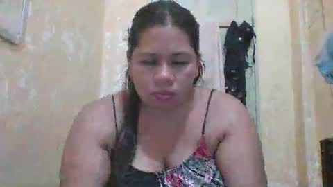 thelma794100 online show from September 21, 2025, 9:22 am