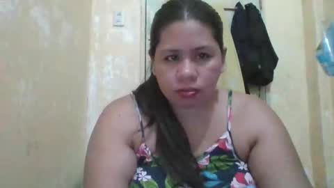 thelma794100 online show from October 2, 2025, 11:56 pm