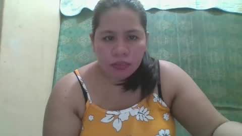 thelma794100 online show from October 14, 2025, 10:43 pm