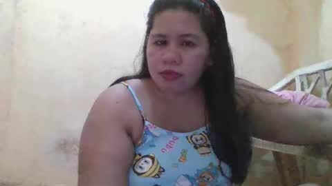 thelma794100 online show from November 15, 2025, 12:30 am