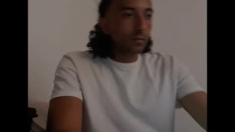 thelong gutxxx online show from April 19, 2026, 9:50 pm