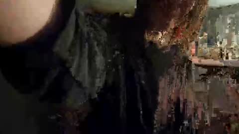 Snapshot of thelovecreep chatting on December 25, 2024, 9:13 am lovecreep online show from December 25, 2024, 9:13 am