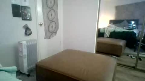 Snapshot of thelovecreep chatting on December 30, 2024, 7:26 am lovecreep online show from December 30, 2024, 7:26 am