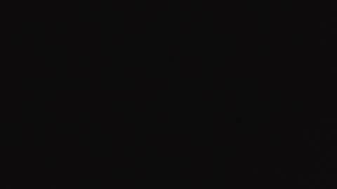 thelovelybrown online show from March 8, 2026, 2:59 am