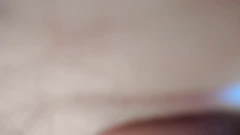 Emily and andre online show from October 25, 2025, 3:29 pm