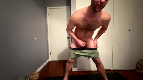 Snapshot of theluckygringo chatting on March 4, 2025, 1:12 am theluckygringo online show from March 4, 2025, 1:12 am