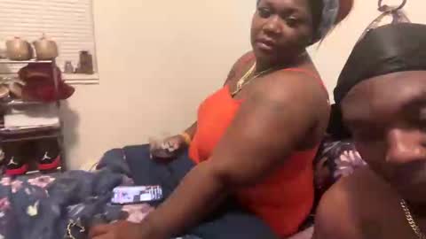 them1616 online show from October 5, 2025, 2:21 am